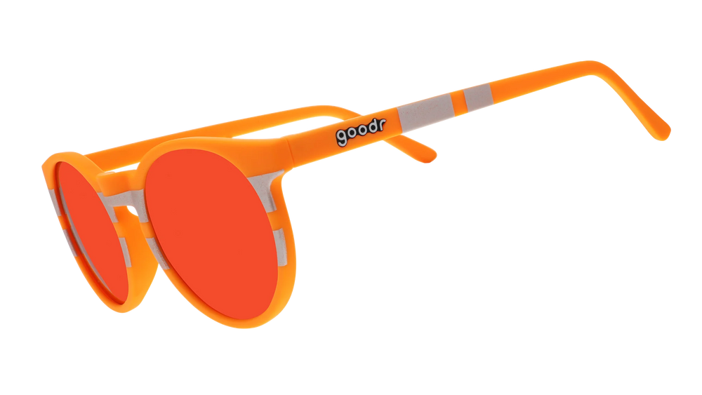 Face Under Construction Goodr Sunglasses (8571280883963)