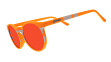  Face Under Construction Goodr Sunglasses (8571280883963)