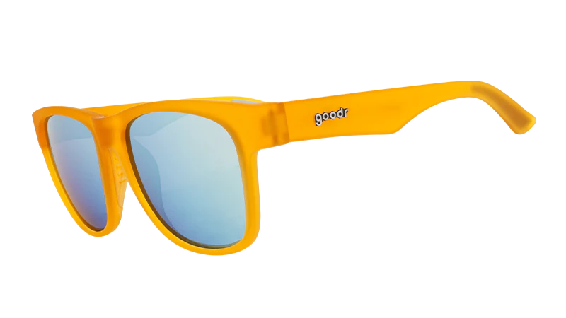 
                      
                        Gold Digging With Sasquatch Goodr Sunglasses (8368062365947)
                      
                    