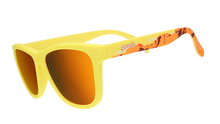  Grand Canyon National Park Goodr Sunglasses (8368064332027)