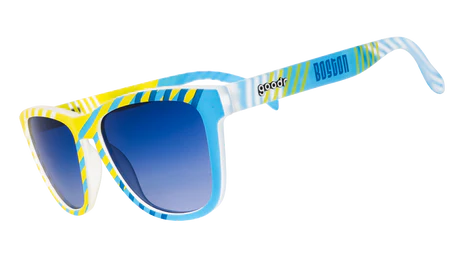 Mass, Gas, or Grass Goodr Sunglasses (8980327366907) (8980330774779)