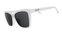  The Mod One Out Goodr Sunglasses (8368059515131)