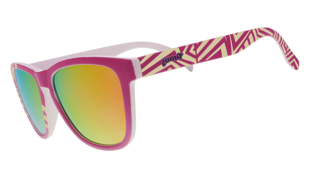 Neon Is My Neutral Goodr Sunglasses (9089298563323)