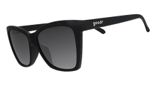  New Wave Renegade Goodr Sunglasses (8368060793083)