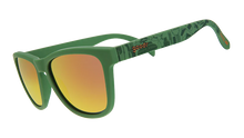  Rainy Day Shades Goodr Sunglasses (8272685334779)