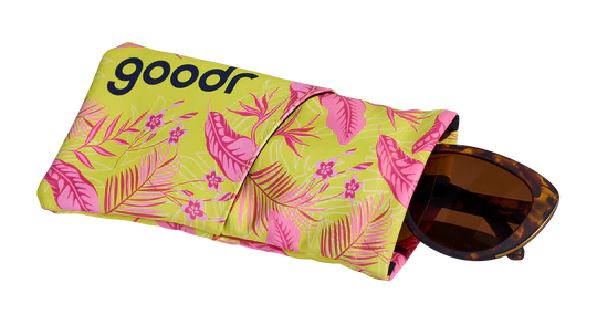 Soft Landing Goodr Soft Case (9089632502011)