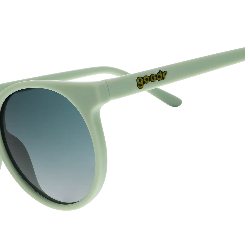 Incognito Plant Parent Goodr Sunglasses (8951992484091)