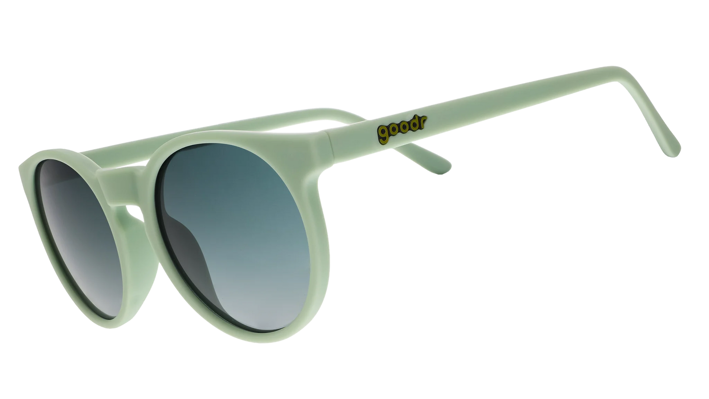 Incognito Plant Parent Goodr Sunglasses (8951992484091)