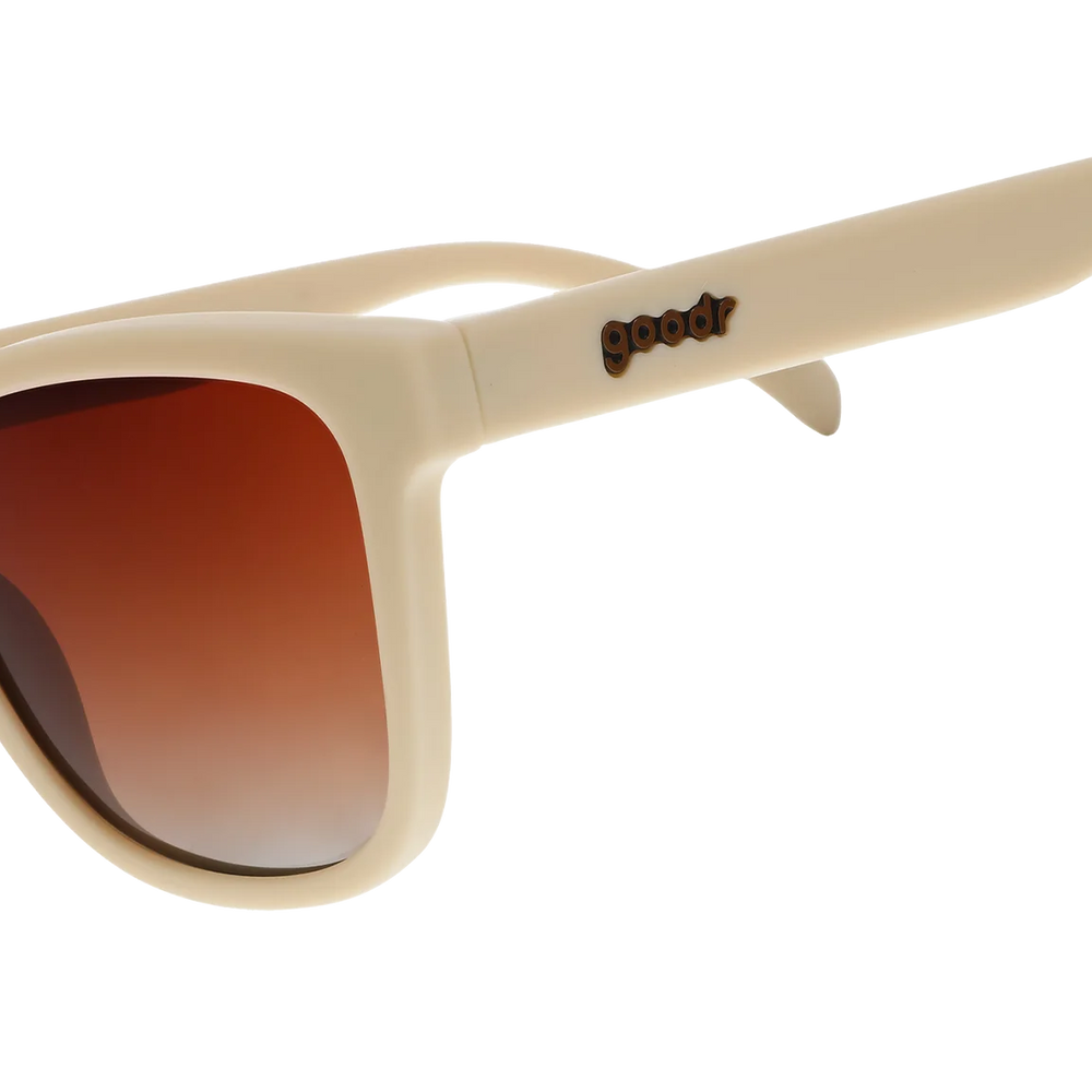 Toasted Marshmallow Magic Goodr Sunglasses (8952004608251)