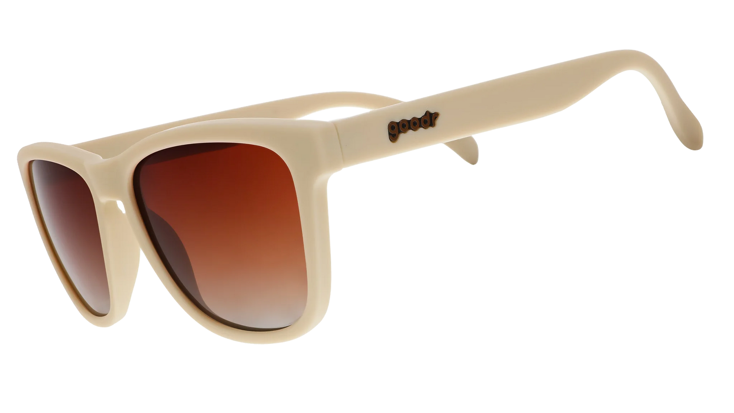 Toasted Marshmallow Magic Goodr Sunglasses (8952004608251) (8970025599227)