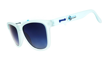  These Shades Are STILL Trash Goodr Sunglasses (8571327250683)