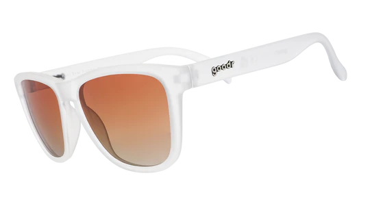 Root Beer Sommelier Goodr Sunglasses (8991778472187)