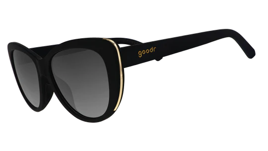
                  
                    It's Noir, Darling Goodr Sungalsses (8991785910523)
                  
                