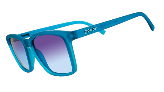 
                  
                    Dungaree Debauchery Petite Goodr Sunglasses (8991780995323)
                  
                