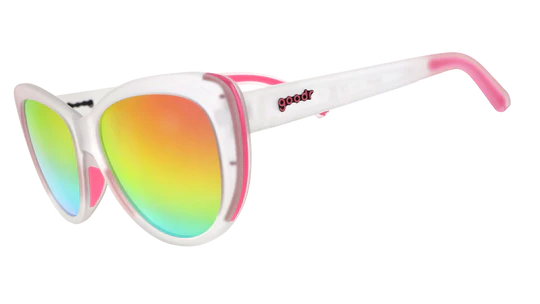 
                  
                    Rainbow Runway Ready Goodr Sunglasses (8991784599803)
                  
                