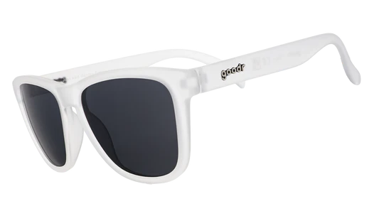 
                  
                    Just Add Googly Eyes Goodr Sunglasses (8991779520763)
                  
                