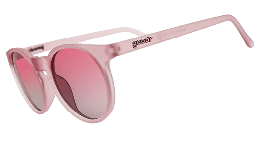 
                  
                    Mauve Mood Board Goodr Sunglasses (8991782928635)
                  
                