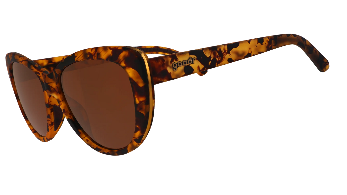 The Catwalk's Meow Goodr Sunglasses (8952001822971)