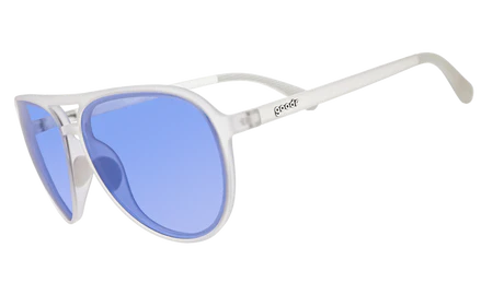 
                  
                    Secret Amethyst Tryst Goodr Sunglasses (8951984390395)
                  
                