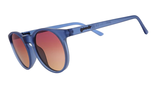 Stares Into the Abyss Goodr Sunglasses (9089308623099)