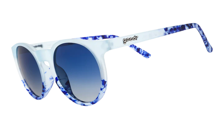 That Literal Drip Goodr Sunglasses (8970032251131)