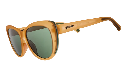 The Category is Western Wear Goodr Sunglasses (9089312751867)