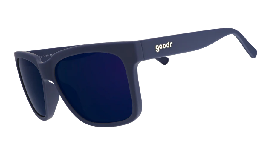 They Call Me Unsinkable Goodr Sunglasses (9089301577979)