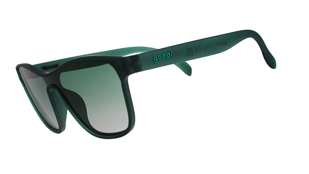 Underwhelming Alien Abduction Goodr Sunglasses (9038169833723)