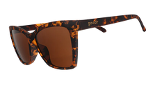  Vanguard Visionary Goodr Sunglasses (8368061317371)