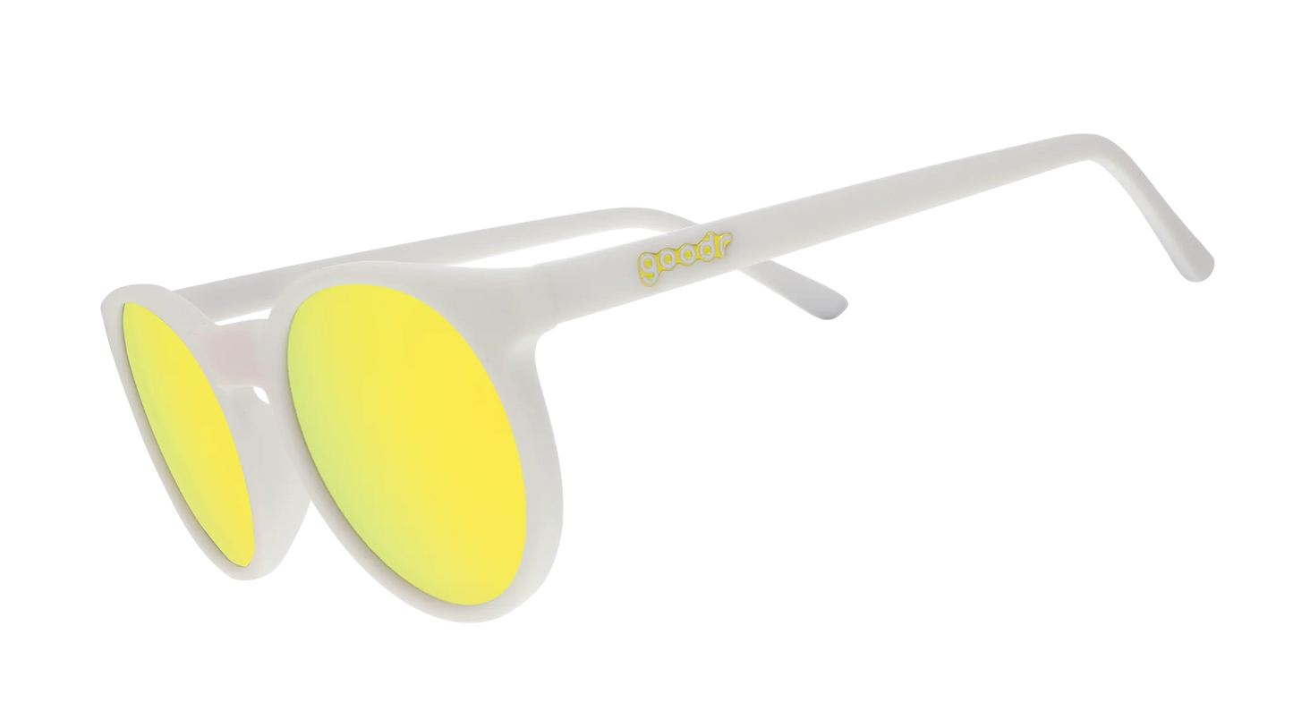 Yolk's On You Goodr Sunglasses (8952007753979)