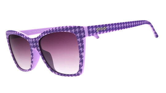 Your Rules Make Me Laugh Goodr Sunglasses (9089634500859)