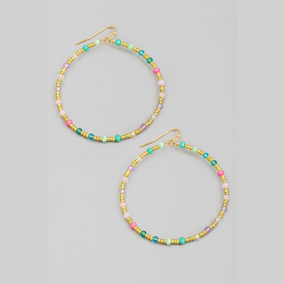 Summer Party Hoops (8129530134779)