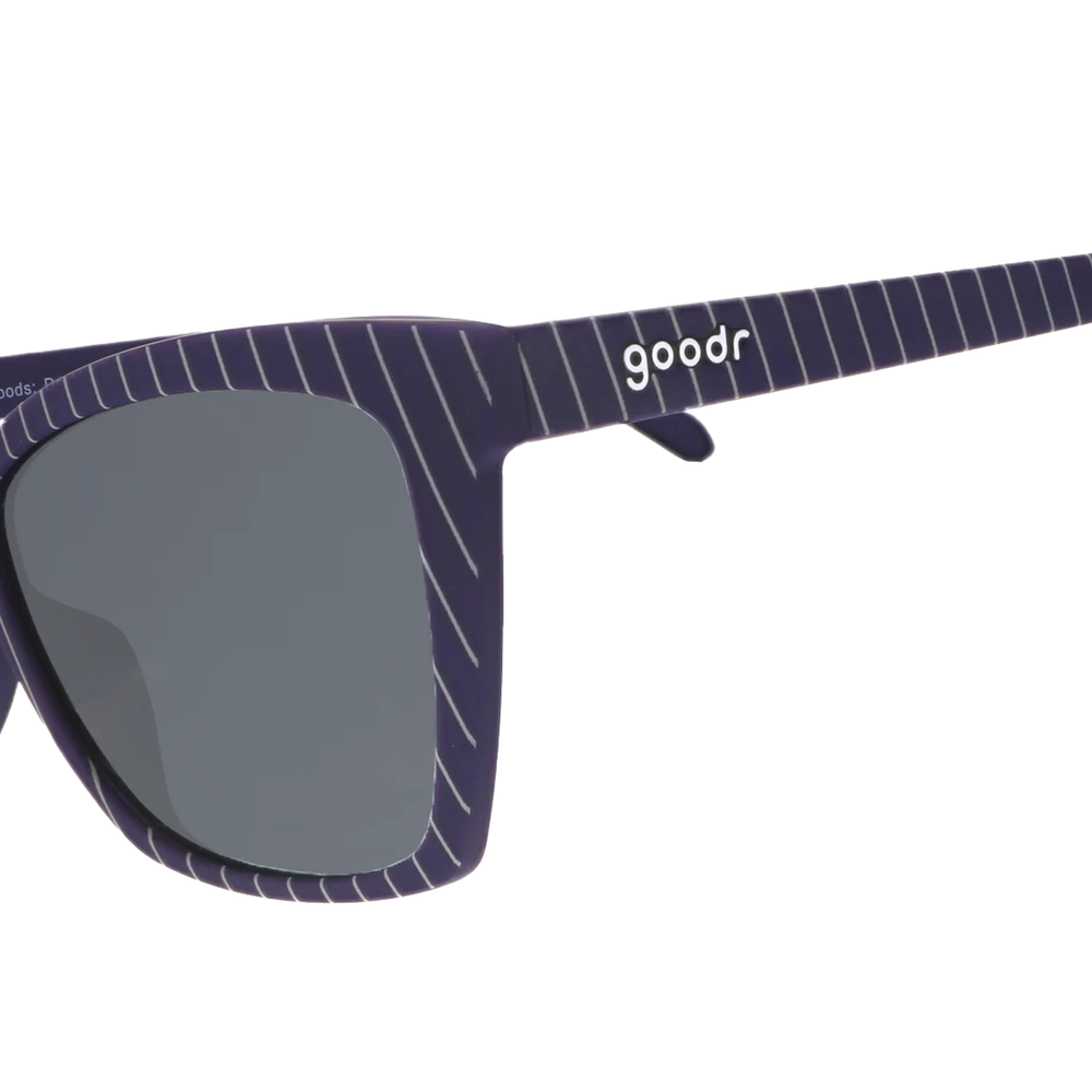 Navy By Nature Goodr Sunglasses (8951986094331)