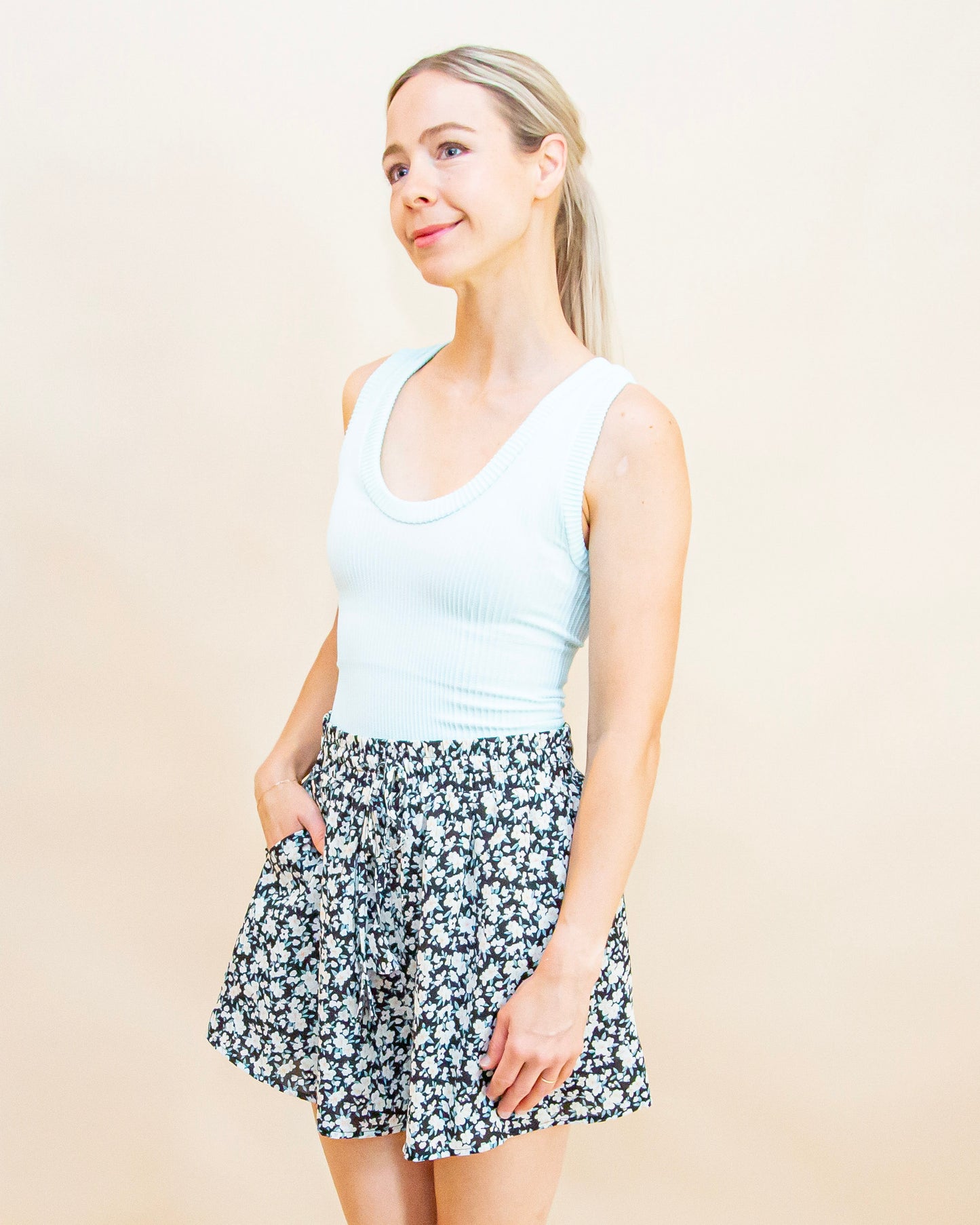 Clean Slate Tank in Spun Sugar (9033029255419)