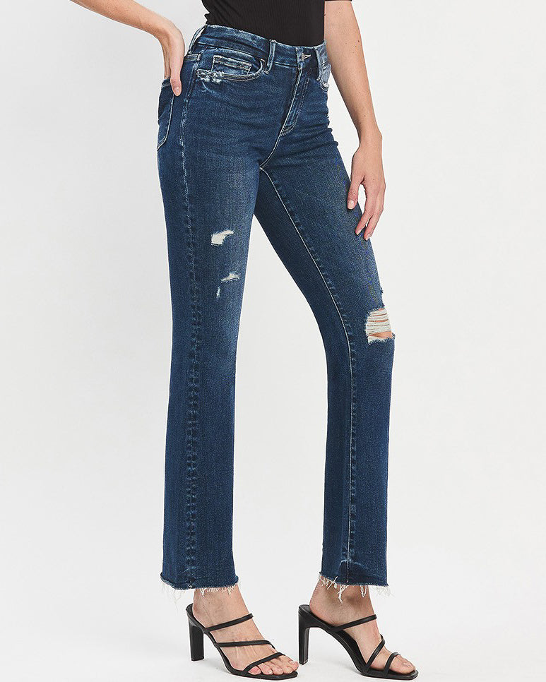 Larimar High Rise Bootcut Jeans (8773729321211)