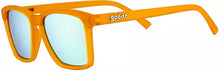  Never The Big Spoon Petite Goodr Sunglasses (7812236083451)