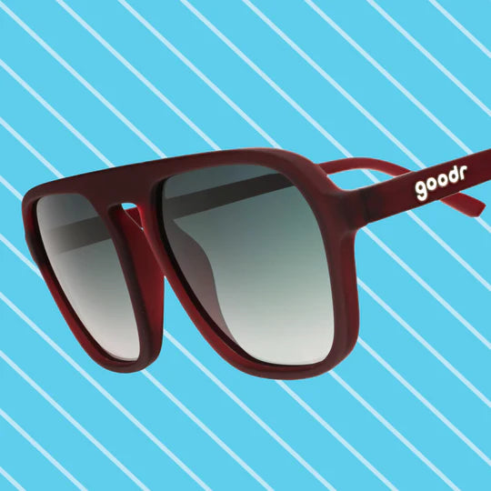 Conversation Pit Regular Goodr Sunglasses (9089636532475)