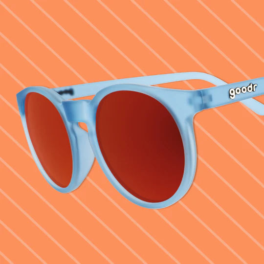 VHS Soul in a 4K World Goodr Sunglasses (9089635975419)