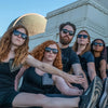 A Ginger's Soul Goodr Sunglasses (6782612537504)