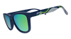 Denali National Park Goodr Sunglasses (8077363740923)