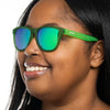 Everglades National Park Goodr Sunglasses (8147680133371)