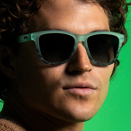 
                  
                    Earth-Shattering Shades Goodr Sunglasses (8994688303355)
                  
                