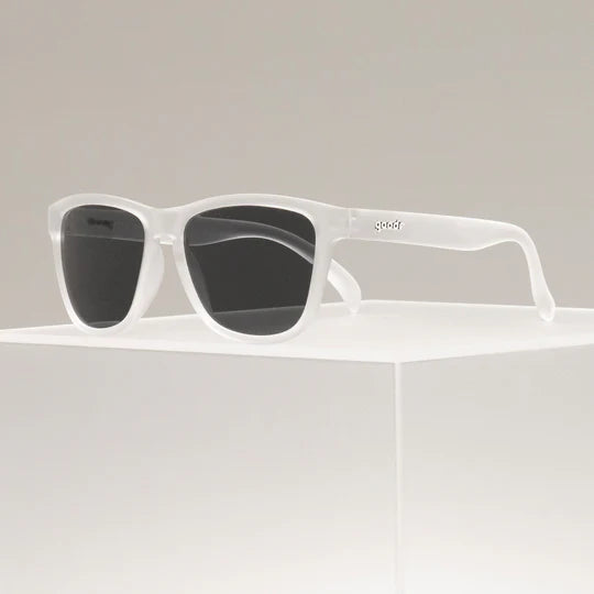 
                  
                    Just Add Googly Eyes Goodr Sunglasses (8991779520763)
                  
                