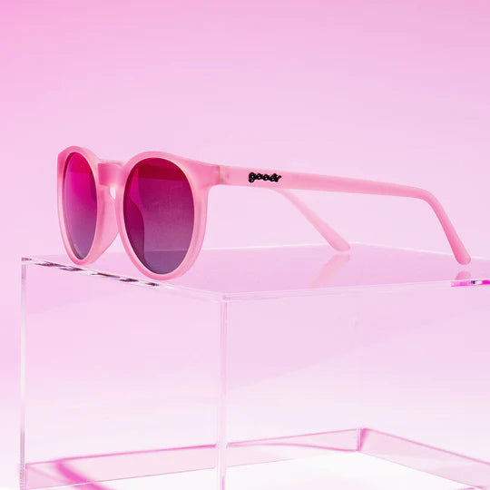 
                  
                    Mauve Mood Board Goodr Sunglasses (8991782928635)
                  
                