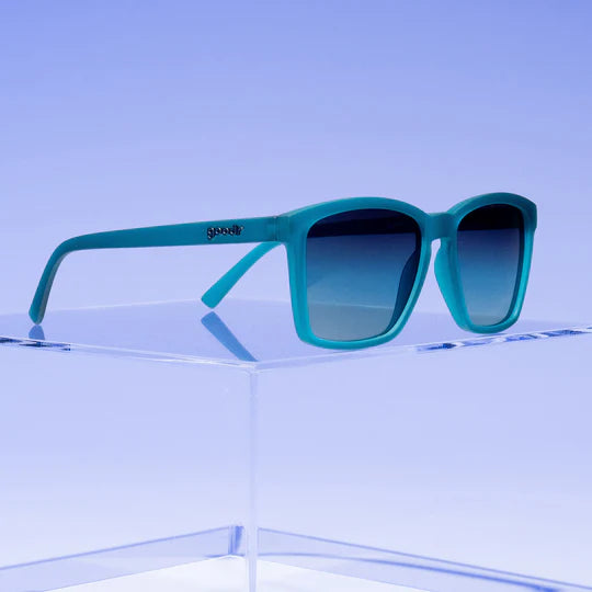 
                  
                    Dungaree Debauchery Petite Goodr Sunglasses (8991780995323)
                  
                