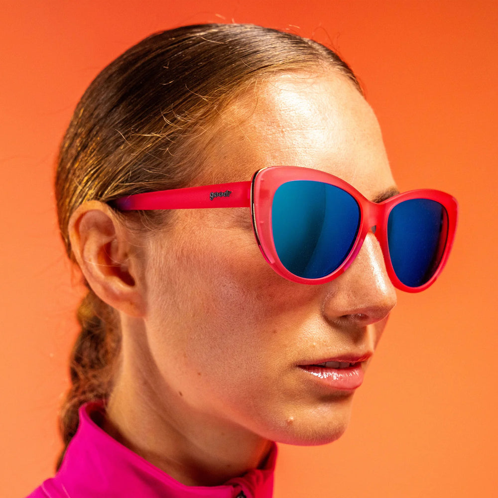 
                  
                    Flamingo Couture Goodr Sunglasses (8991799312635)
                  
                