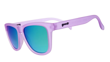  Lilac It Like That Goodr Sunglasses (8052219642107)