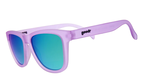 Lilac It Like That Goodr Sunglasses (8052219642107)
