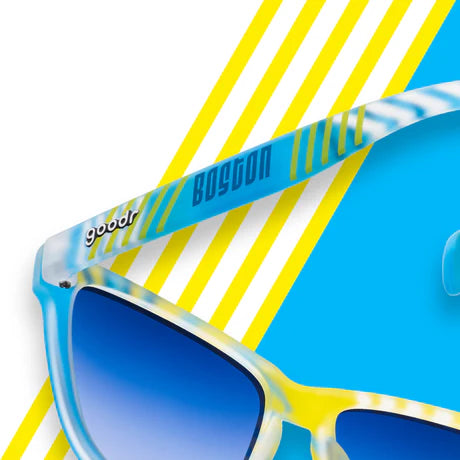 Mass, Gas, or Grass Goodr Sunglasses (8980327366907) (8980330774779)