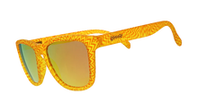  Psychotropical Psolar Pshades Goodr Sunglasses (8133323948283)